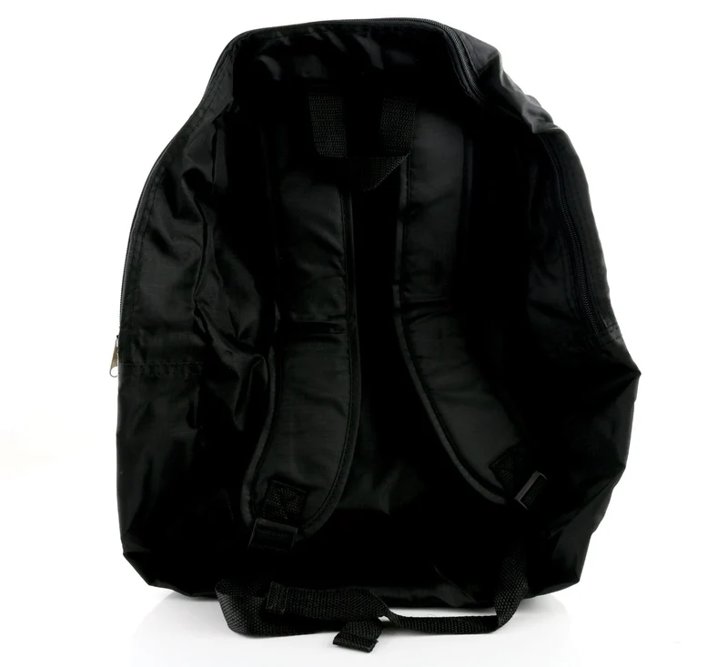 Von Cronshagen Ando Rucksack