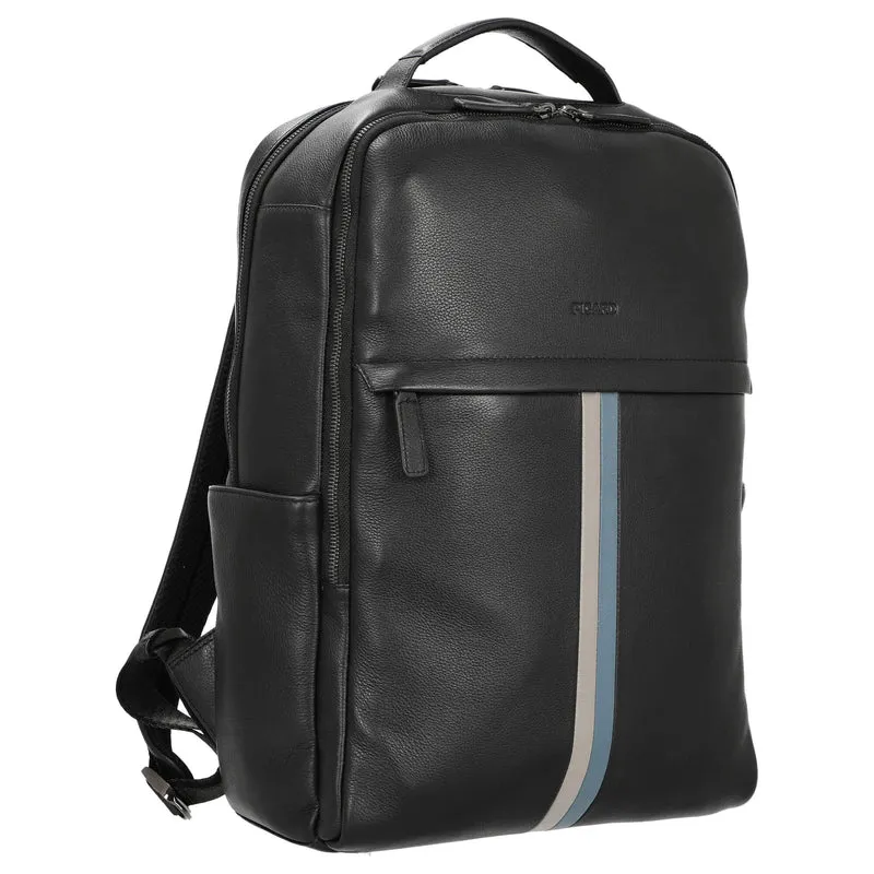 Picard Horizon - Rucksack 29 cm (schwarz)