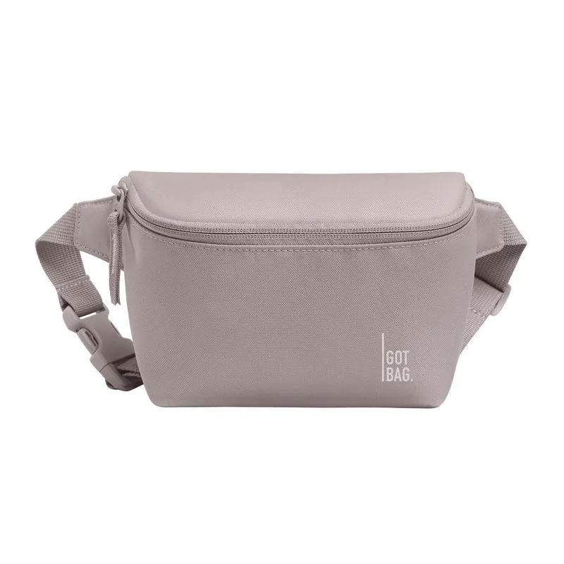 Got Bag Hip Bag 2.0
