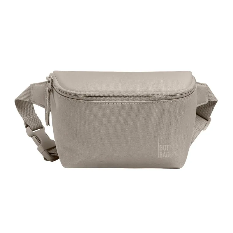 Got Bag Hip Bag 2.0