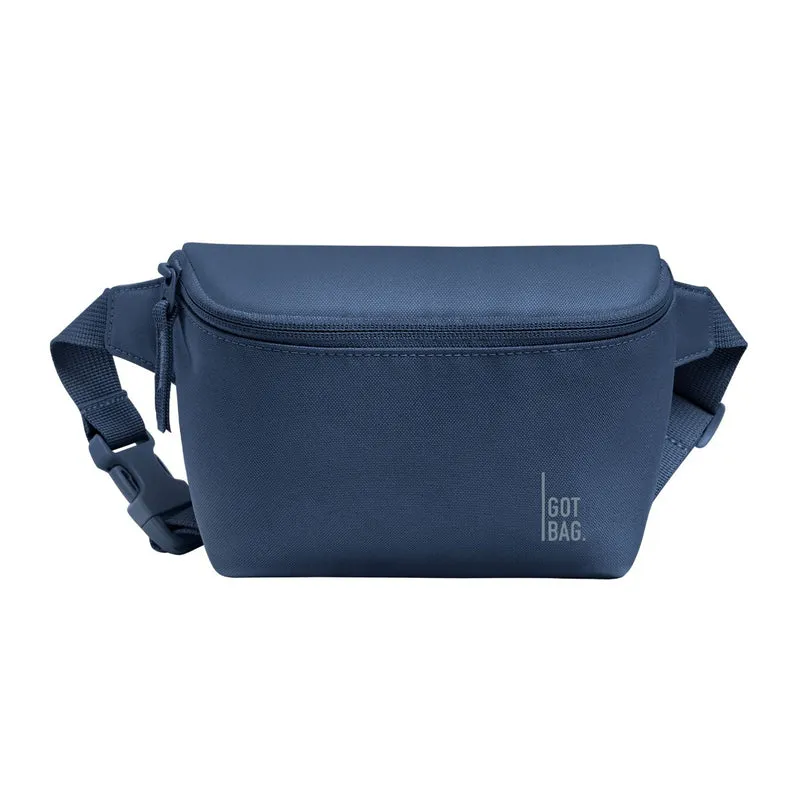 Got Bag Hip Bag 2.0
