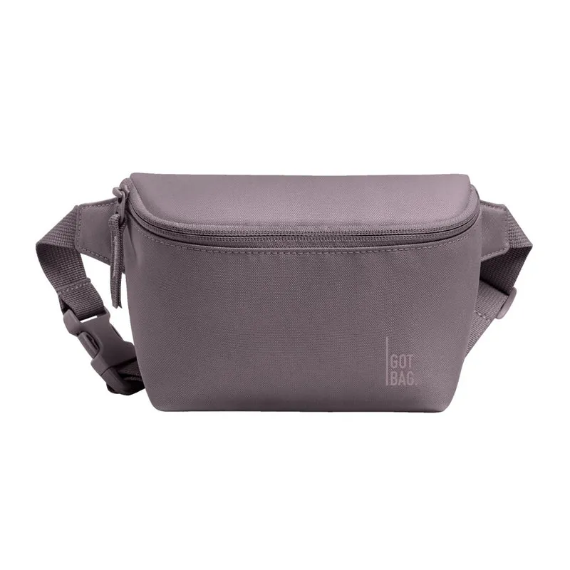 Got Bag Hip Bag 2.0