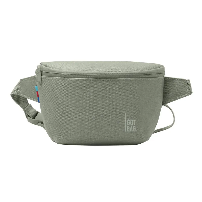 Got Bag Hip Bag 2.0
