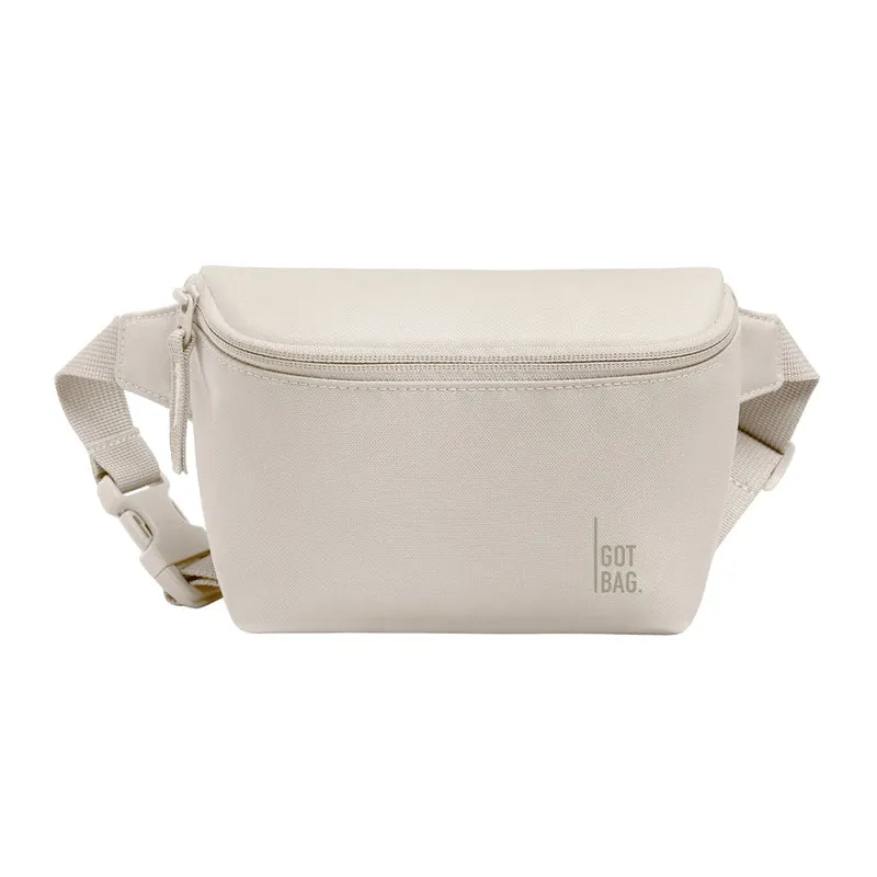 Got Bag Hip Bag 2.0