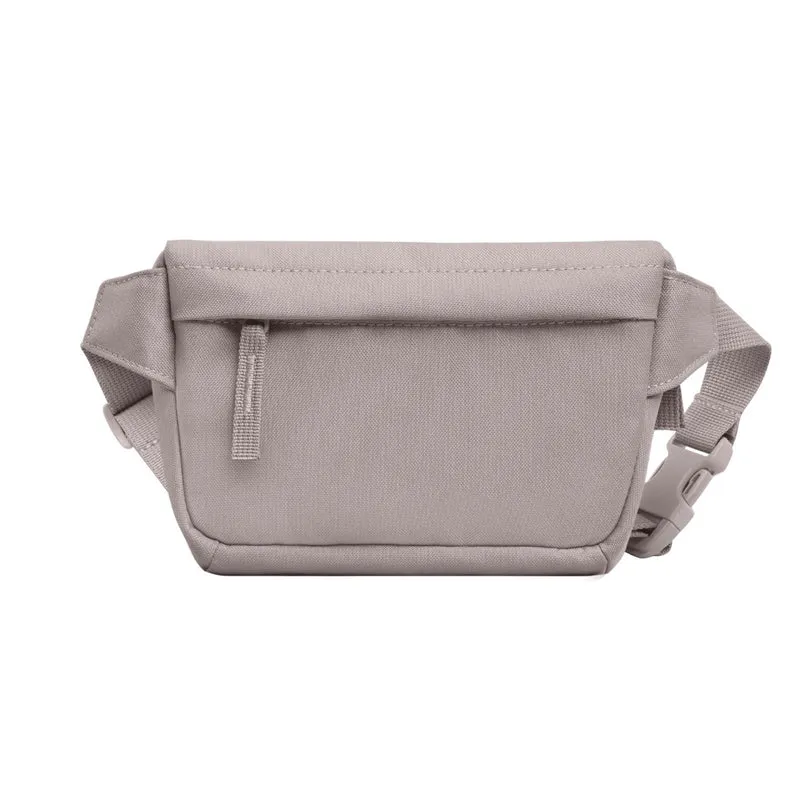 Got Bag Hip Bag 2.0