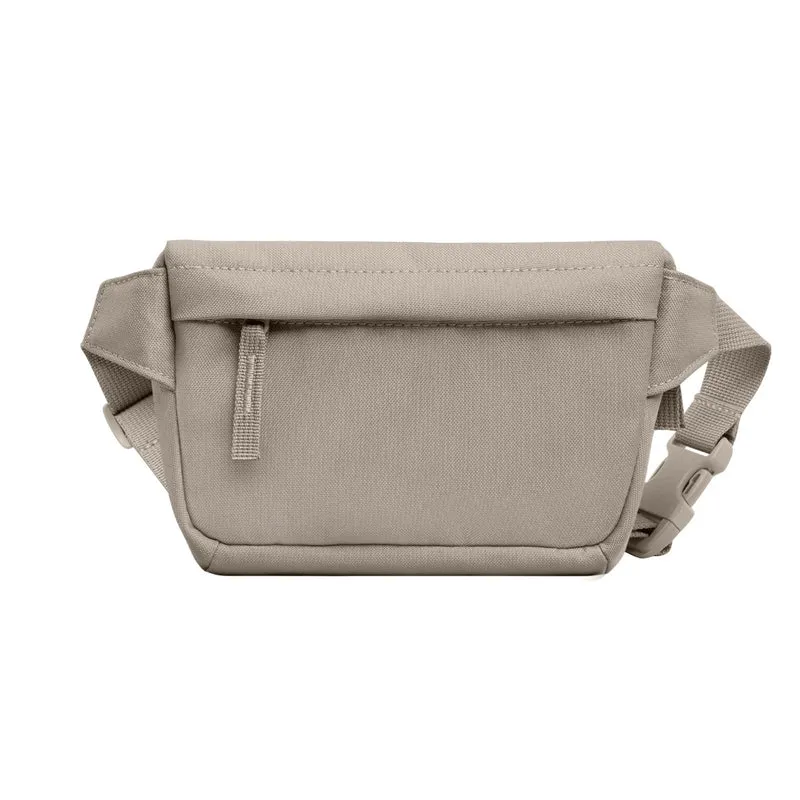 Got Bag Hip Bag 2.0