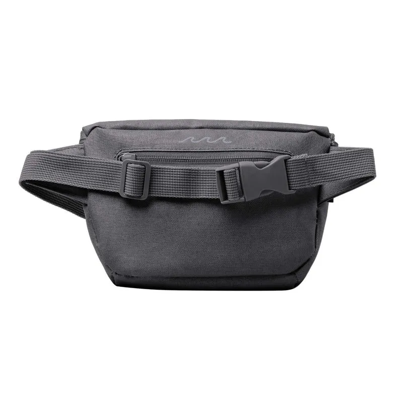 Got Bag Hip Bag 2.0