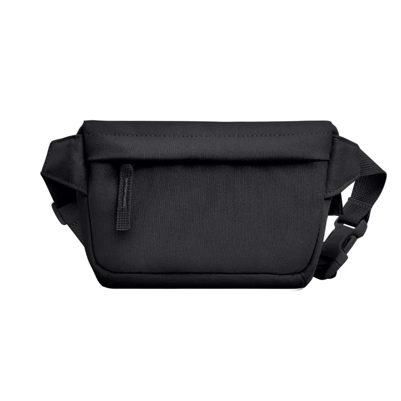 Got Bag Hip Bag 2.0