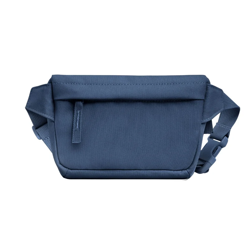 Got Bag Hip Bag 2.0
