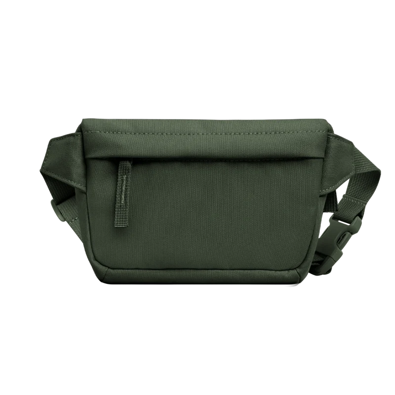 Got Bag Hip Bag 2.0
