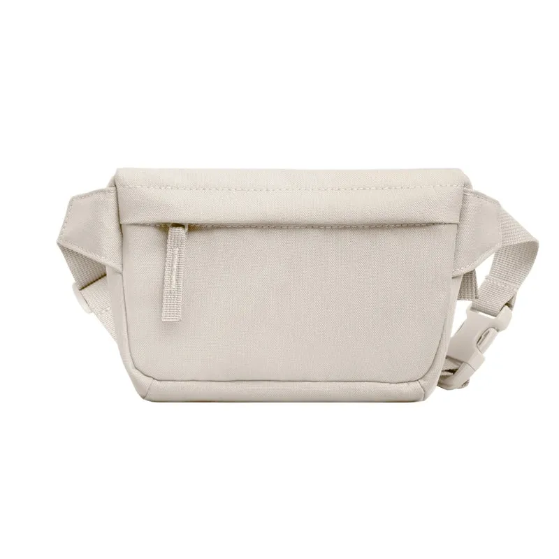 Got Bag Hip Bag 2.0