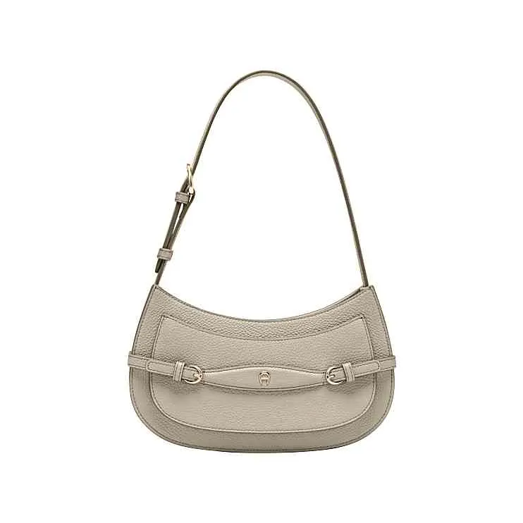 Aigner Cavallo Überschlagtasche
