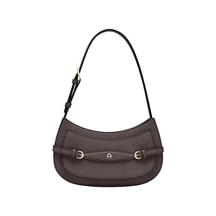 Aigner Cavallo Überschlagtasche