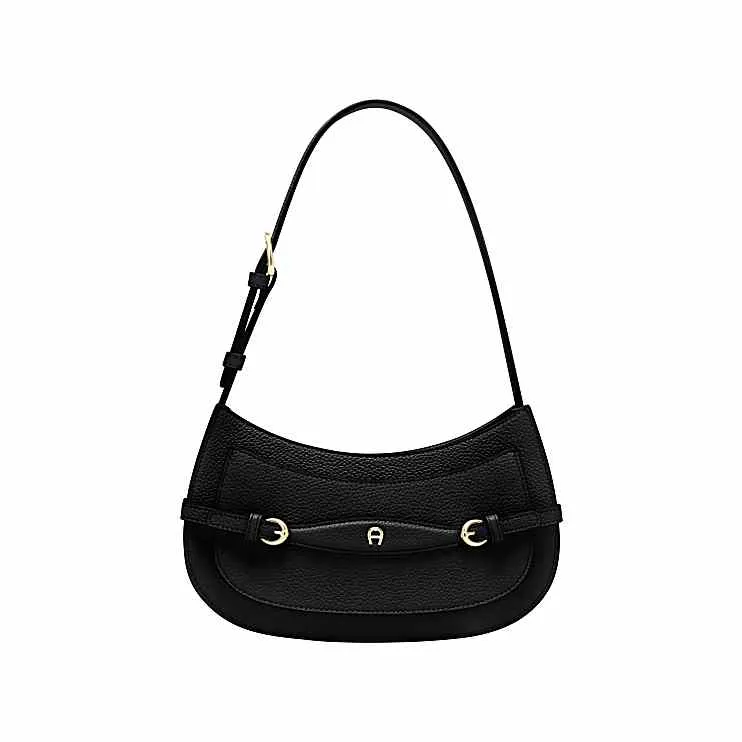 Aigner Cavallo Überschlagtasche