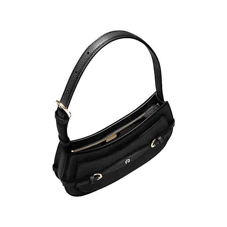 Aigner Cavallo Überschlagtasche