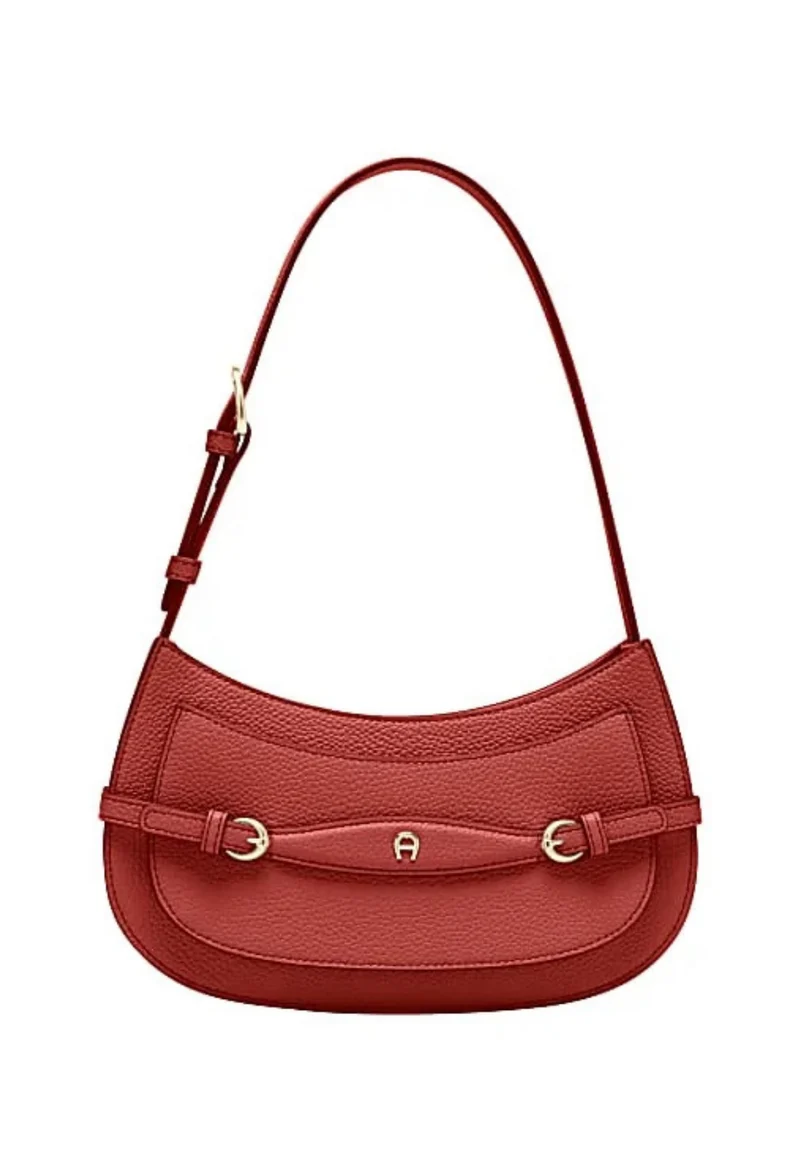 Aigner Cavallo Überschlagtasche