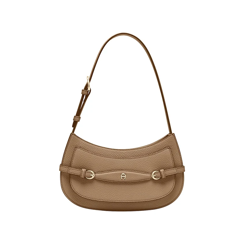 Aigner Cavallo Überschlagtasche