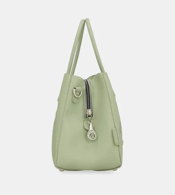 Anekke Alma Riemenhandtasche