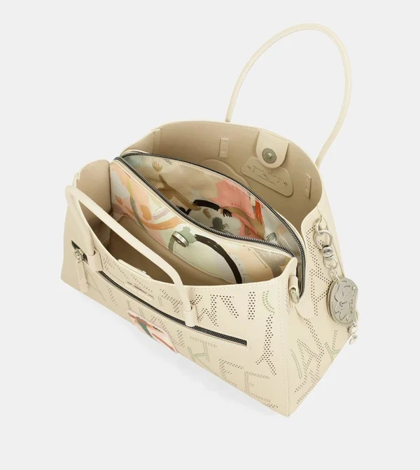 Anekke Alma Riemenhandtasche
