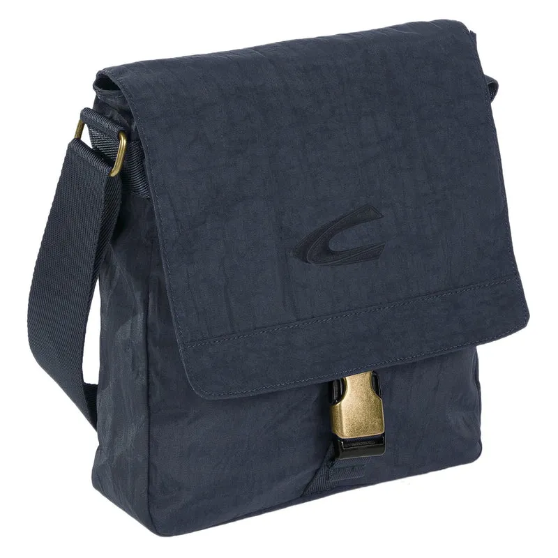 Camel Active Journey Umhängetasche