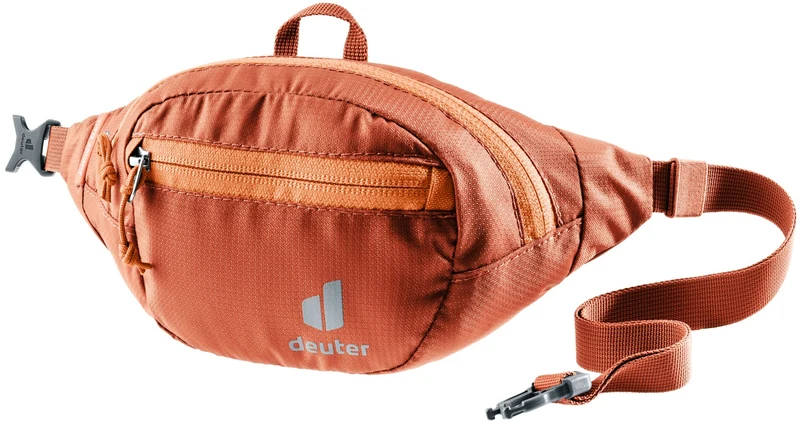 Deuter Junior Belt Gürteltasche