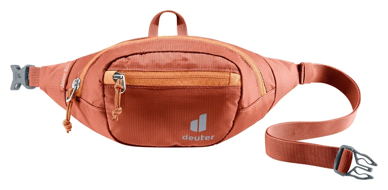 Deuter Junior Belt Gürteltasche