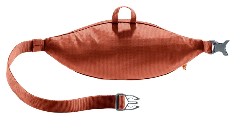 Deuter Junior Belt Gürteltasche