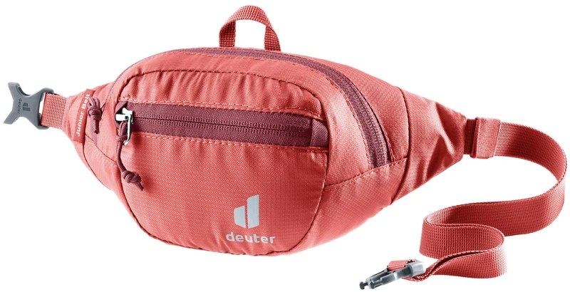 Deuter Junior Belt Currant Gürteltasche