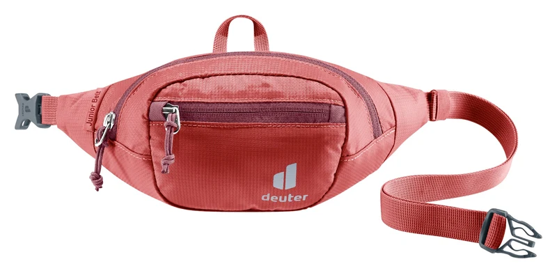 Deuter Junior Belt Currant Gürteltasche