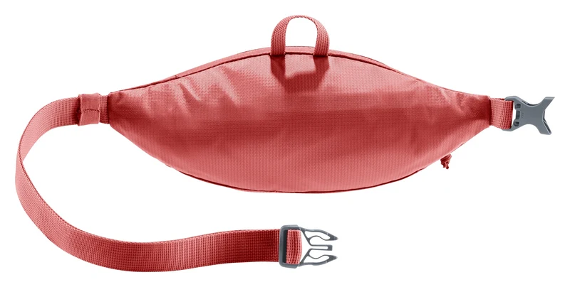 Deuter Junior Belt Currant Gürteltasche