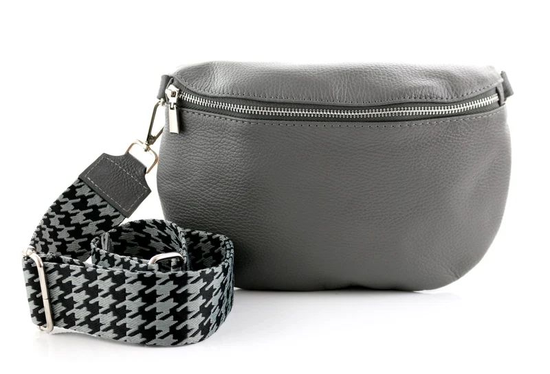 Fietz Strap Gürteltasche