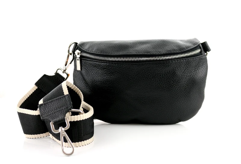 Fietz Strap Gürteltasche