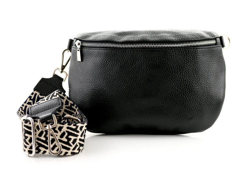 Fietz Strap Gürteltasche