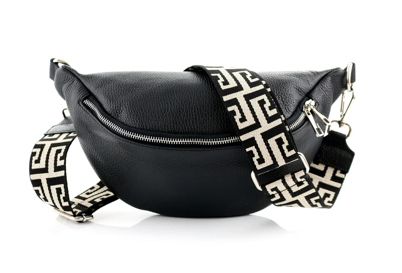 Fietz Strap Gürteltasche