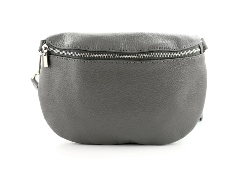 Fietz Strap Gürteltasche