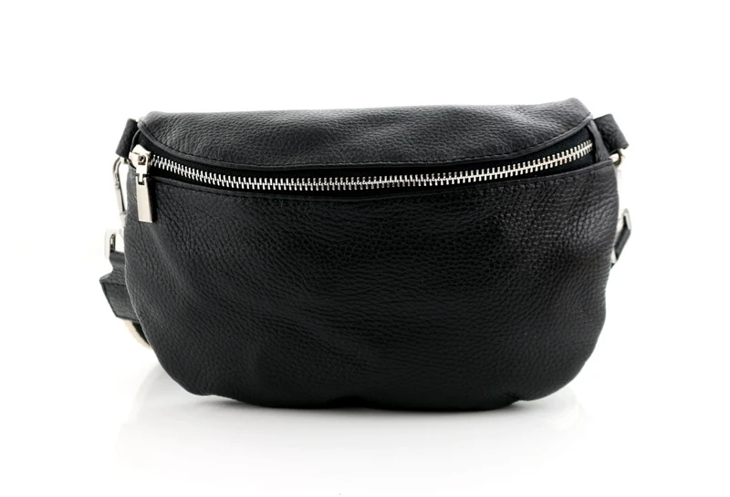 Fietz Strap Gürteltasche