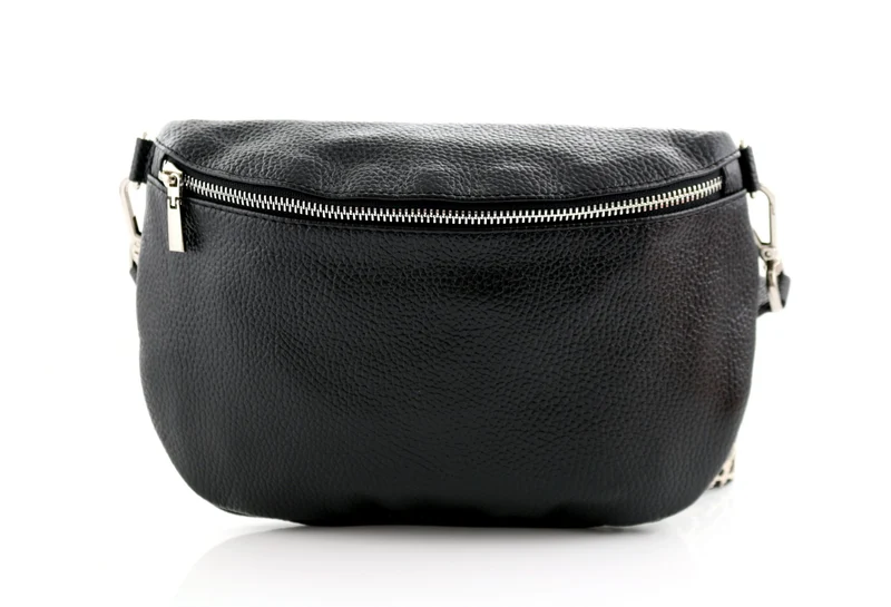 Fietz Strap Gürteltasche