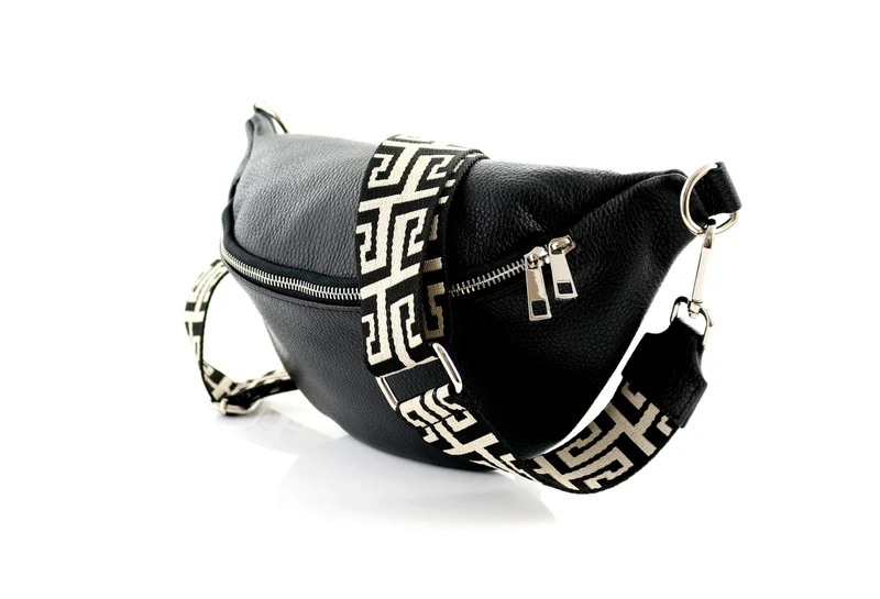 Fietz Strap Gürteltasche
