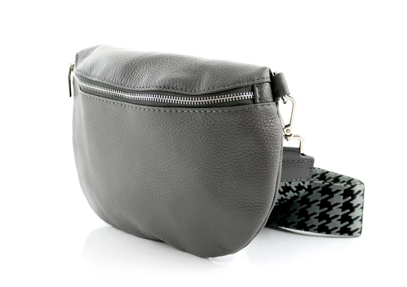 Fietz Strap Gürteltasche