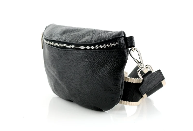 Fietz Strap Gürteltasche