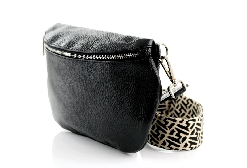Fietz Strap Gürteltasche