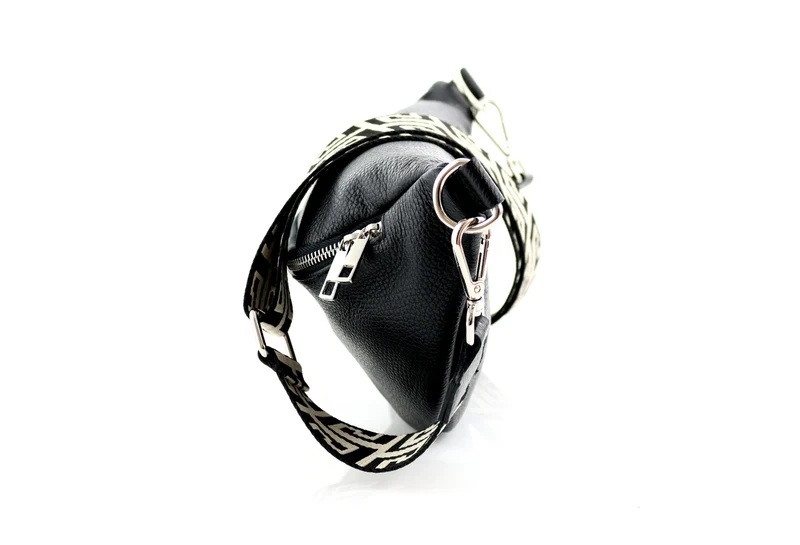 Fietz Strap Gürteltasche