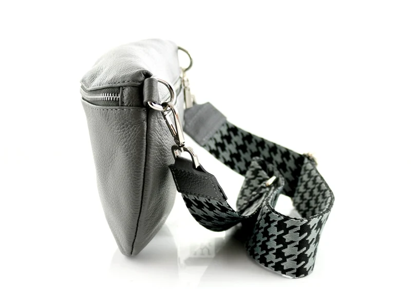 Fietz Strap Gürteltasche