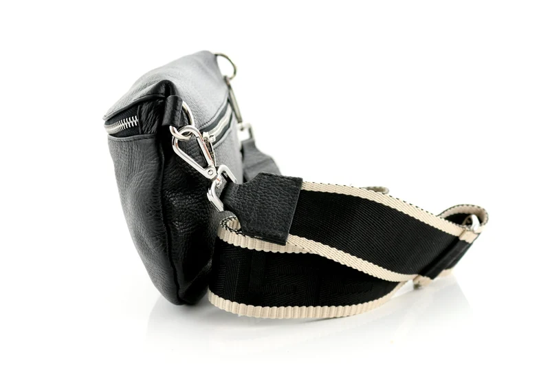 Fietz Strap Gürteltasche