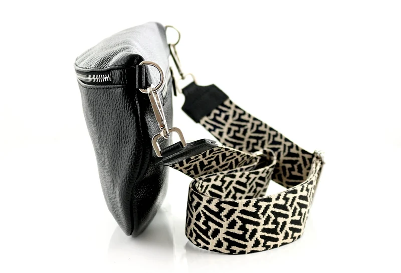 Fietz Strap Gürteltasche