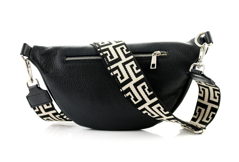 Fietz Strap Gürteltasche