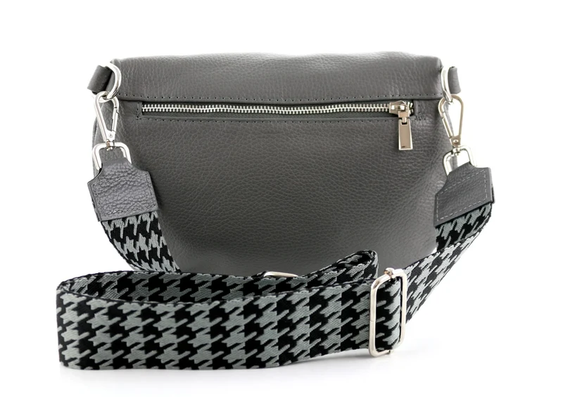 Fietz Strap Gürteltasche