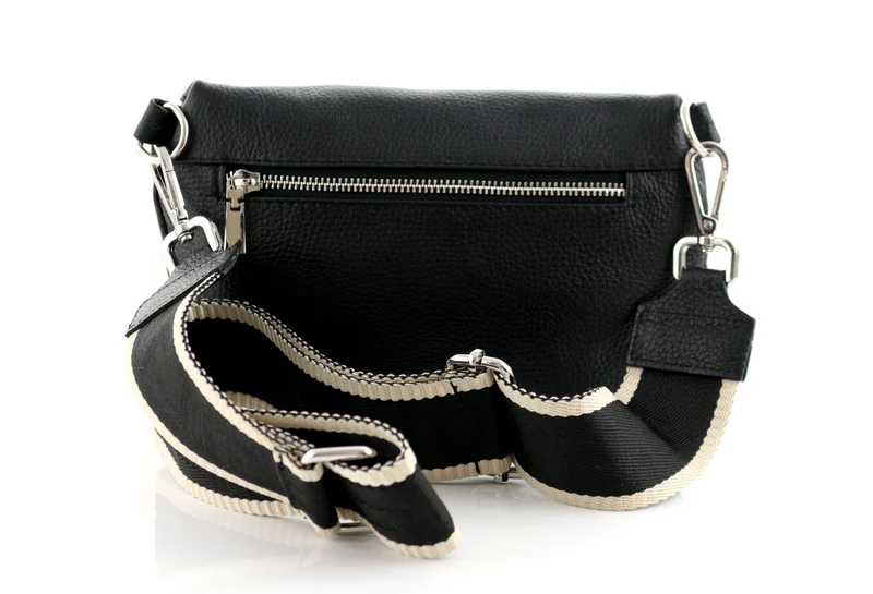 Fietz Strap Gürteltasche