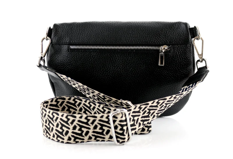 Fietz Strap Gürteltasche