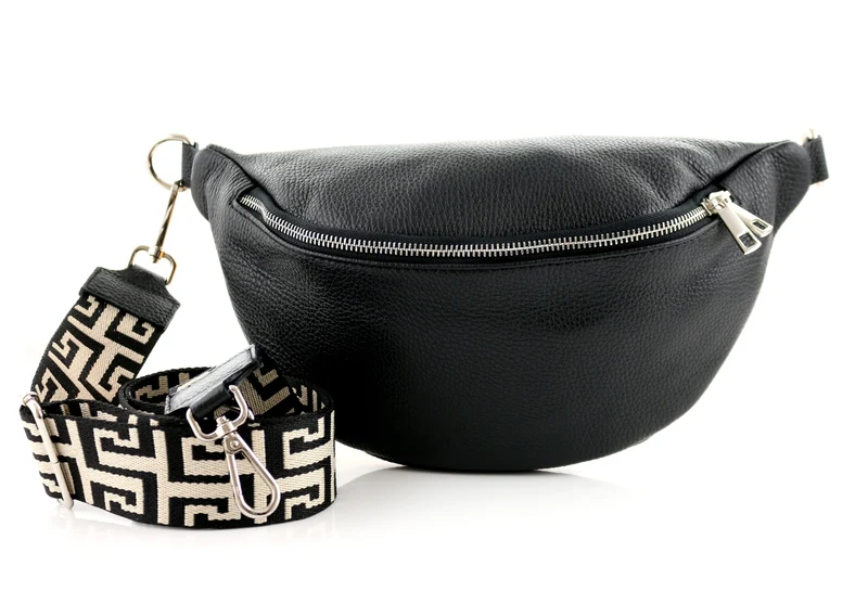 Fietz Strap Gürteltasche